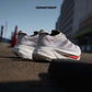 ADIDAS ADIZERO PRIME X 2.0 STRUNG