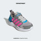 ADIDAS LIGHTORAMA CHILDREN