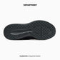 NIKE REVOLUTION 8 EASYON