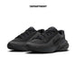 NIKE WMNS UPLIFT SC