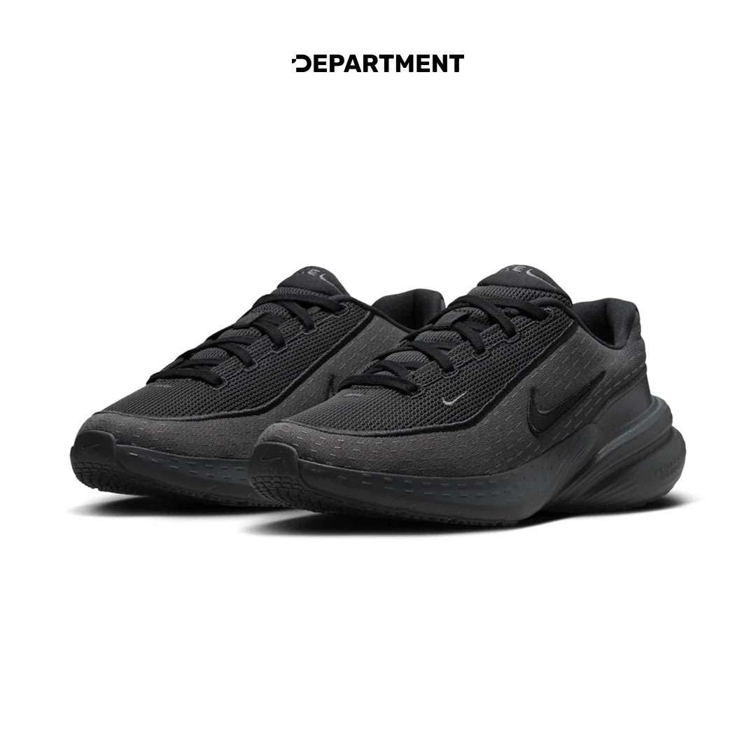 NIKE WMNS UPLIFT SC