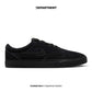 NIKE CHARGE SUEDE