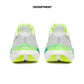SAUCONY ENDORPHIN SPEED 5