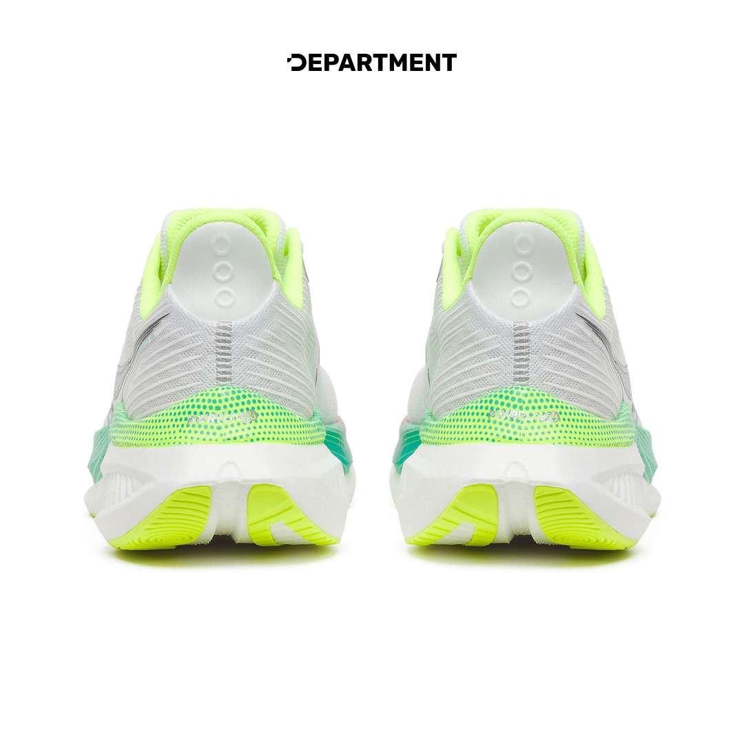 SAUCONY ENDORPHIN SPEED 5