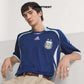 ADIDAS ARGENTINA 2006 AWAY