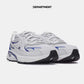 UNDER ARMOUR APPARITION TECH