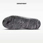 NIKE PRECISION 8 MID