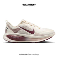 NIKE W VOMERO 18