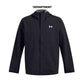 UNDER ARMOUR STORMPROOF CLOUDSTRIKE STRETCH