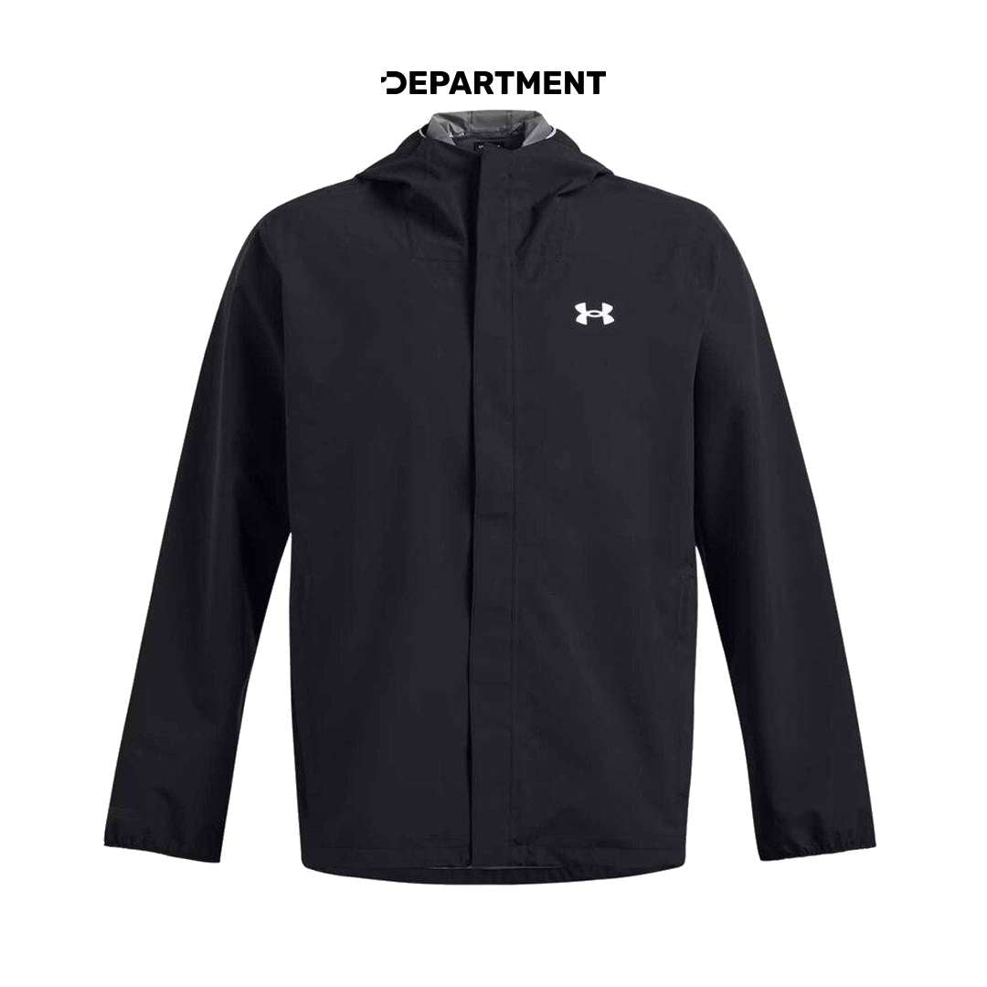 UNDER ARMOUR STORMPROOF CLOUDSTRIKE STRETCH