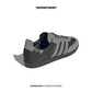 ADIDAS SAMBA OG "CORDURA PACK"