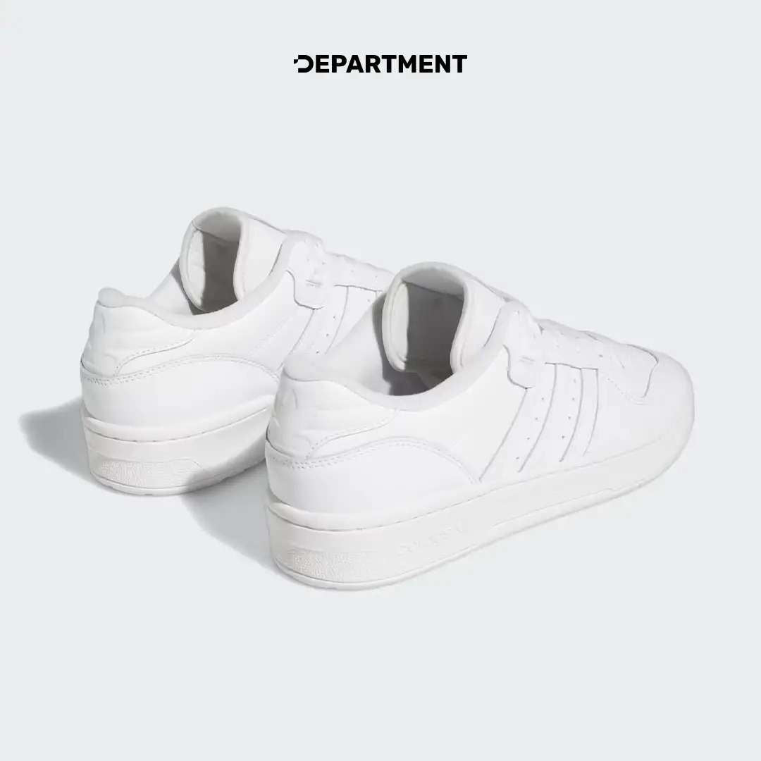 ADIDAS RIVALRY LOW