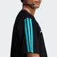 ADIDAS MERCEDES - AMG PETRONAS FORMULA ONE TEAM DNA