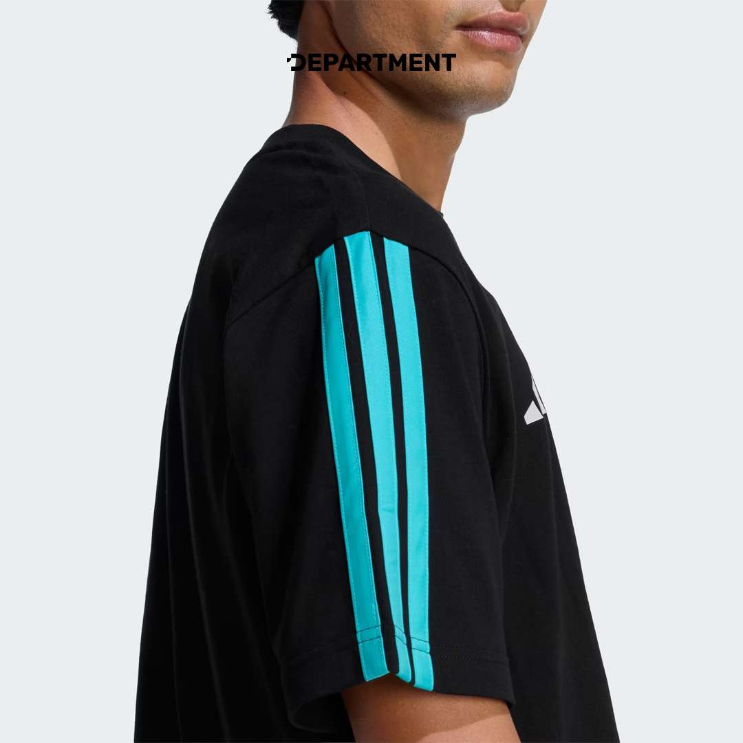 ADIDAS MERCEDES - AMG PETRONAS FORMULA ONE TEAM DNA