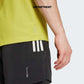 ADIDAS OWN THE RUN