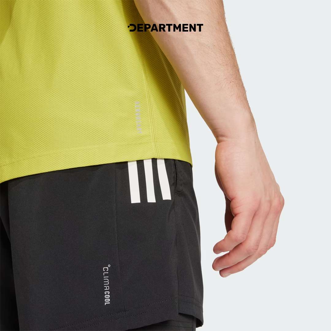 ADIDAS OWN THE RUN