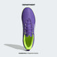 ADIDAS DEPORTIVO III TF