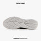 SKECHERS BOUNDER 2.0 EMERGED
