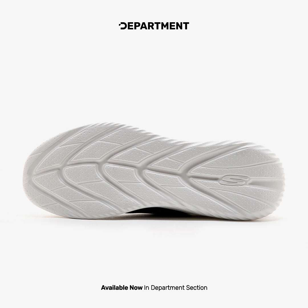 SKECHERS BOUNDER 2.0 EMERGED