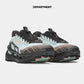 UNDER ARMOUR EXPLOR