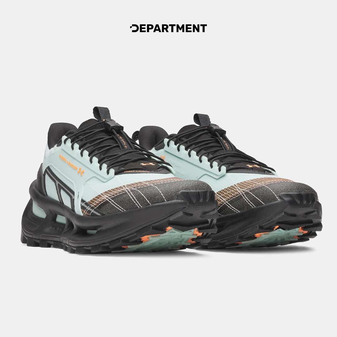 UNDER ARMOUR EXPLOR
