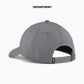 PUMA ESSENTIALS ELEVATED