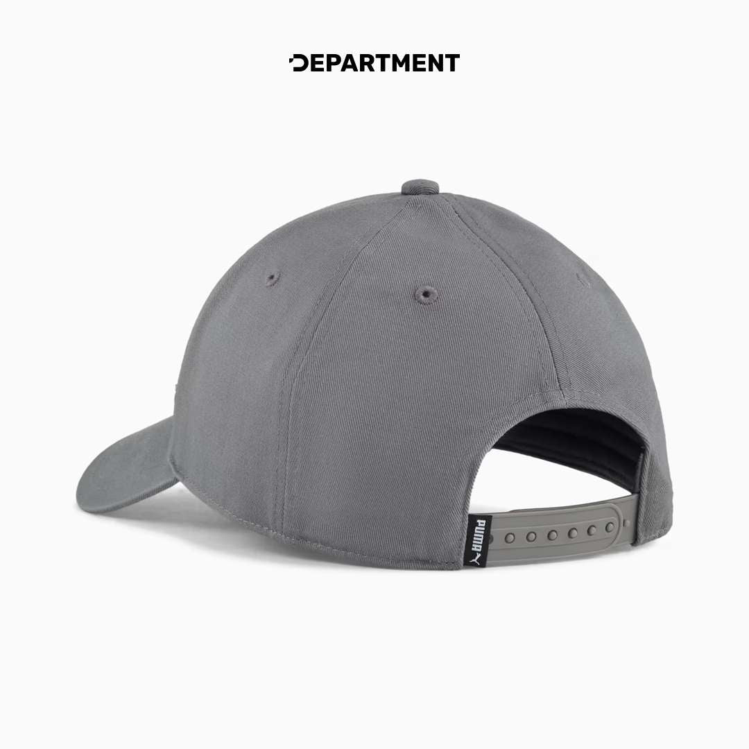 PUMA ESSENTIALS ELEVATED