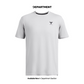 UNDER ARMOUR PROJECT ROCK BRANDED