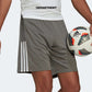 ADIDAS TIRO21