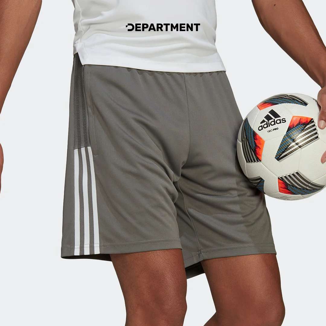 ADIDAS TIRO21