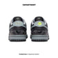 NIKE DUNK LOW RETRO QS 'BERLIN'