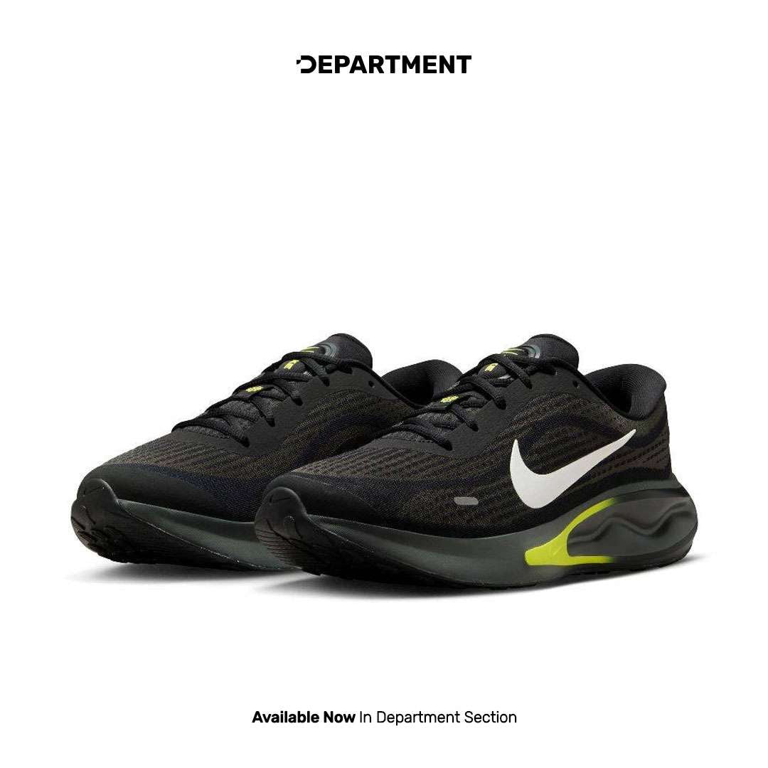 NIKE JOURNEY RUN