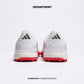 ADIDAS COPA PURE 4 LEAGUE TF