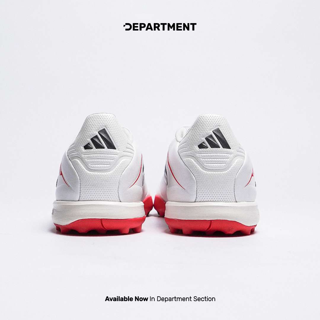 TIOLI - ADIDAS COPA PURE 4 LEAGUE TF