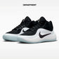 NIKE PRECISION 8 MID