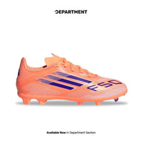 ADIDAS F50 LEAGUE FG/MG J