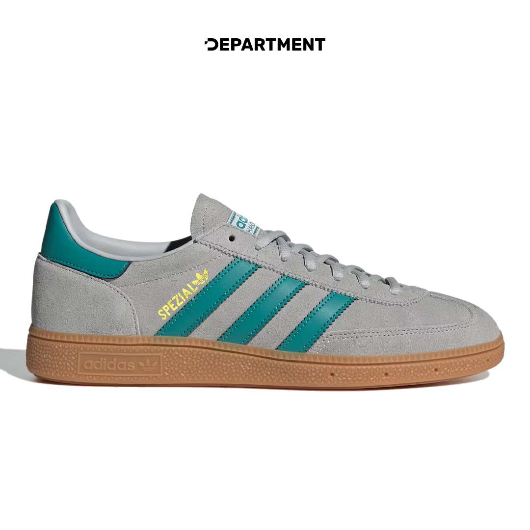 ADIDAS HANDBALL SPEZIAL