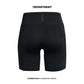 UNDER ARMOUR LAUNCH 6"