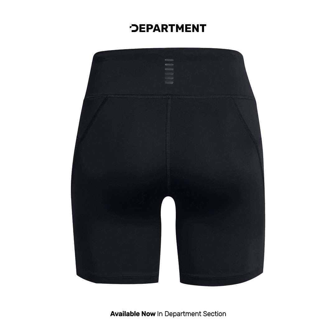 UNDER ARMOUR LAUNCH 6"