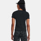 UNDER ARMOUR SEAMLESS STRIDE