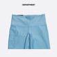 UNDER ARMOUR HEATGEAER ANKLE