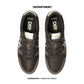 ASICS LYTE CLASSIC