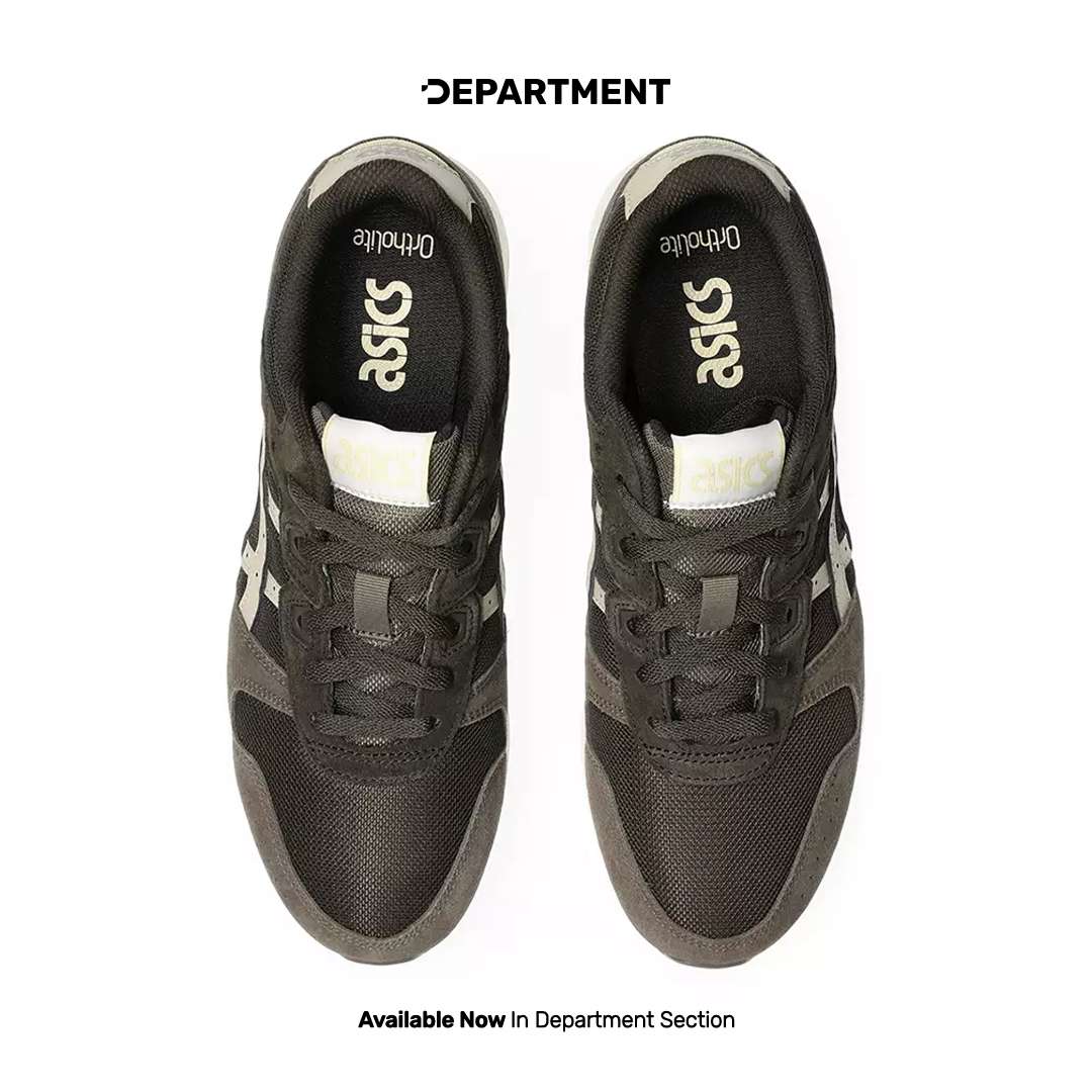 ASICS LYTE CLASSIC