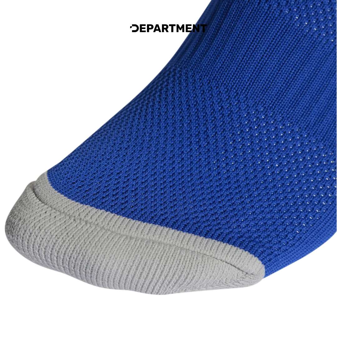 ADIDAS MILANO 23
