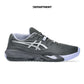 ASICS GEL RESOLUTION X NIGHT ENERGY