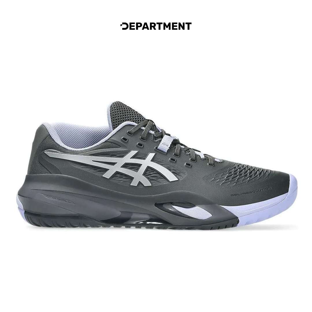 ASICS GEL RESOLUTION X NIGHT ENERGY