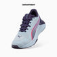 PUMA PWR HYBRID TR