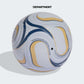 ADIDAS TRIONDA ITALY AWAY CLUB