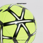 ADIDAS STARLANCER CLUB