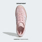 ADIDAS SAMBA OG W